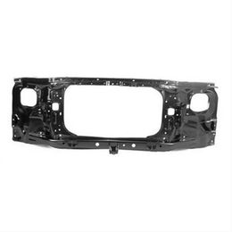 BDY-TO1225228, Body Parts Radiator Supports for 2001-2004 SEQUOIA - TO1225228 in UAE, Dubai. Condition - new. Price 1,690 AED. Photo, seller contacts | AUTO.AE