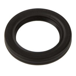 MGR-3638, Motive Gear Manual Transmission Replacement Parts 3638 في الإمارات, دبي. Condition - new. Price 20 AED. Photo, seller contacts | AUTO.AE