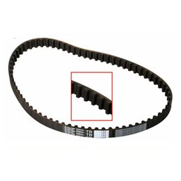 EGN-TB186, Enginetech Timing Belts TB186 в ОАЭ, Дубай. Состояние - новое. Цена ⁦70 AED⁩. Фото, контакты продавца | AUTO.AE