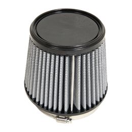 AFE-21-45505, aFe Pro Dry S Air Filter Elements 21-45505 в ОАЭ, Дубай. Состояние - новое. Цена ⁦280 AED⁩. Фото, контакты продавца | AUTO.AE