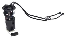 RDR-4010573, Agility Auto Parts Fuel Pump Module Assemblies for 2006-2008 COBALT, 2007-2008 G5, 2006-2007 ION - 4010573 в ОАЭ, Дубай. Состояние - новое. Цена 640 AED. Фото, контакты продавца | AUTO.AE