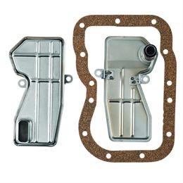 ATP-B328, ATP Automatic Transmission Filter Kits for 1989-1992 JUSTY - B-328 in UAE, Dubai. Condition - new. Price 90 AED. Photo, seller contacts | AUTO.AE