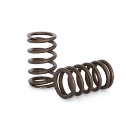 KVS63, KELFORD KVS63 MITSUBISHI 4G63 DOHC VR4-EVO7. High Performance PACALOY single valve spring set to suit OEM retainer and spring base in UAE, Dubai. Condition - new. Price 860 AED. Photo, seller contacts | AUTO.AE