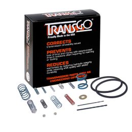TRG-SKA4LD-JR, TransGo Automatic Transmission Valve Body Repair Kits SK A4LD-JR в ОАЭ, Дубай. Состояние - новое. Цена 140 AED. Фото, контакты продавца | AUTO.AE
