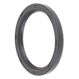 FWB-SS3792, FAG Bearings - Timing Cover Seals for 1966 P30 SERIES, 1968 P30 VAN, 1967-1968 P35/P3500 VAN - SS3792 in UAE, Dubai. Condition - new. Price 80 AED. Photo, seller contacts | AUTO.AE