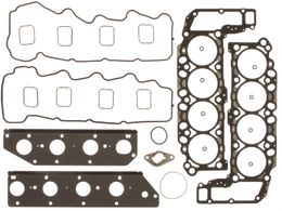 MAH-HS54730, Mahle Original Head Gasket Sets HS54730 في الإمارات, دبي. Condition - new. Price 1,130 AED. Photo, seller contacts | AUTO.AE
