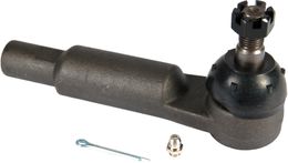POF-104-10043, Proforged Tie Rod Ends 104-10043 in UAE, Dubai. Condition - new. Price 200 AED. Photo, seller contacts | AUTO.AE