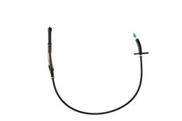 PIO-CA-8436, Pioneer Throttle Cables CA-8436 في الإمارات, دبي. Condition - new. Price 140 AED. Photo, seller contacts | AUTO.AE