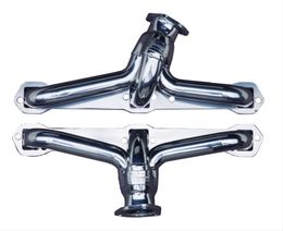 SNH-CAD391-P, Sanderson Headers Blockhugger Headers CAD391-P في الإمارات, دبي. Condition - new. Price 2,630 AED. Photo, seller contacts | AUTO.AE