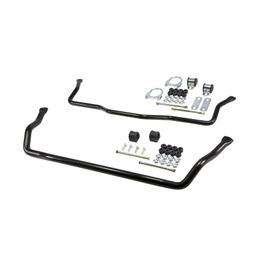 BEL-9979, Belltech Muscle Car Anti-Sway Bars for 1982-1992 CAMARO, FIREBIRD - 9979 في الإمارات, دبي. Condition - new. Price 2,880 AED. Photo, seller contacts | AUTO.AE