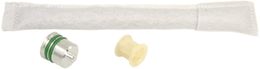 FSS-10278SK, Four Seasons Air Conditioning Installer Kits for 2003-2007 CTS - 10278SK в ОАЭ, Дубай. Состояние - новое. Цена 220 AED. Фото, контакты продавца | AUTO.AE