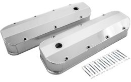 MCH-P1505, March Performance Valve Covers P1505 in UAE, Dubai. Condition - new. Price 1,140 AED. Photo, seller contacts | AUTO.AE