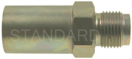 SMP-PRV2, Standard Motor Products - Fuel Injection System Components for 2003-2009 RAM 2500, 2003-2007 RAM 3500 - PRV2 في الإمارات, دبي. Condition - new. Price 910 AED. Photo, seller contacts | AUTO.AE