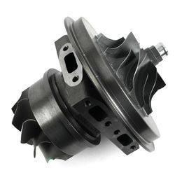 GRR-452669-5008S, Garrett Replacement Turbocharger Cartridges 452669-5008S في الإمارات, دبي. Condition - new. Price ⁦7,120 AED⁩. Photo, seller contacts | AUTO.AE