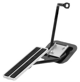 OPG-CH26679, RESTOPARTS® Manufactured Pedal Assemblies CH26679 في الإمارات, دبي. Condition - new. Price 510 AED. Photo, seller contacts | AUTO.AE