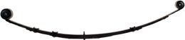 RNB-97-547, Dorman Leaf Springs for 1984-2001 CHEROKEE - 97-547 in UAE, Dubai. Condition - new. Price 1,230 AED. Photo, seller contacts | AUTO.AE