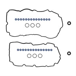 FEL-VS50801R, Fel-Pro PermaDry Valve Cover Gaskets VS50801R in UAE, Dubai. Condition - new. Price 310 AED. Photo, seller contacts | AUTO.AE