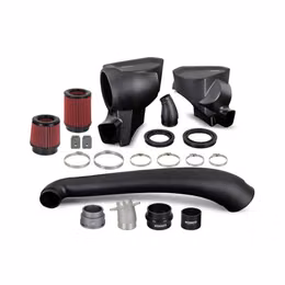 MMAI-G80-21CFM, MISHIMOTO MMAI-G80-21CFM Performance Air Intake, Matte Carbon Fiber for BMW M2 (G87) / M3 (G80) / M4 (G82 / G83) 2021- في الإمارات, دبي. Condition - new. Price 13,370 AED. Photo, seller contacts | AUTO.AE