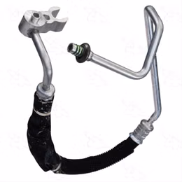 FSS-56399, Four Seasons Air Conditioning Discharge Hoses for 1994-1996 ESCORT, TRACER - 56399 в ОАЭ, Дубай. Состояние - новое. Цена 380 AED. Фото, контакты продавца | AUTO.AE