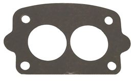 RRA-18-0356, Sierra Marine Carburetor Base Plate Gaskets 18-0356 في الإمارات, دبي. Condition - new. Price ⁦40 AED⁩. Photo, seller contacts | AUTO.AE