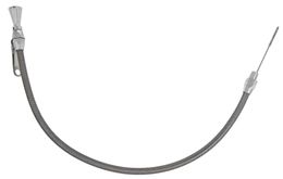 LOK-ED5017-24, Lokar Flexible and Machined Engine Dipsticks ED-5017-24 في الإمارات, دبي. Condition - new. Price ⁦780 AED⁩. Photo, seller contacts | AUTO.AE
