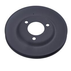 OMX-1746002, OMIX-ADA Crankshaft Pulleys 17460.02 في الإمارات, دبي. Condition - new. Price 140 AED. Photo, seller contacts | AUTO.AE