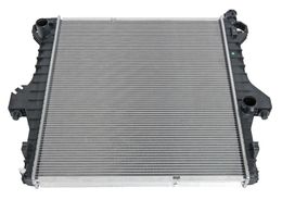 SUM-380403, Summit Racing™ Exact Fit Diesel Radiators SUM-380403 в ОАЭ, Дубай. Состояние - новое. Цена 1 560 AED. Фото, контакты продавца | AUTO.AE