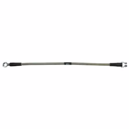 RSD-FH163S, The Right Stuff Flex Brake Hoses FH163S in UAE, Dubai. Condition - new. Price 190 AED. Photo, seller contacts | AUTO.AE