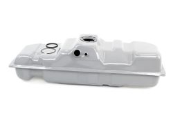 AMD-890-4097-25, Auto Metal Direct Spectra Steel OE Replacement Fuel Tanks 890-4097-25 in UAE, Dubai. Condition - new. Price 670 AED. Photo, seller contacts | AUTO.AE