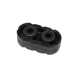 WLK-36221, Walker Replacement Exhaust Insulators 36221 в ОАЭ, Дубай. Состояние - новое. Цена 50 AED. Фото, контакты продавца | AUTO.AE