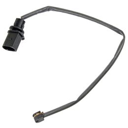 PWR-SW-1546, PowerStop Electronic Brake Wear Sensors for 2015-2025 MACAN - SW-1546 في الإمارات, دبي. Condition - new. Price 150 AED. Photo, seller contacts | AUTO.AE