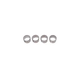 TSN-JM4449, Top Street Performance Cylinder Head Dowel Pins JM4449 في الإمارات, دبي. Condition - new. Price 30 AED. Photo, seller contacts | AUTO.AE