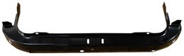 AMD-351-1570, Auto Metal Direct Radiator Core Supports 351-1570 in UAE, Dubai. Condition - new. Price 850 AED. Photo, seller contacts | AUTO.AE