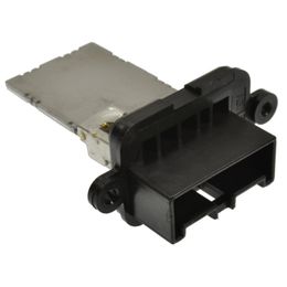 SMP-RU-843, Standard Motor Blower Motor Resistors for 2012-2019 500 - RU-843 في الإمارات, دبي. Condition - new. Price 160 AED. Photo, seller contacts | AUTO.AE