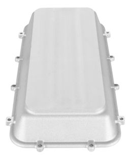HLY-300-208, Holley LT Modular Hi-Ram Intake Manifold Tops 300-208 in UAE, Dubai. Condition - new. Price 1,340 AED. Photo, seller contacts | AUTO.AE