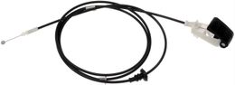 RNB-912-070, Dorman Hood Release Cables for 2004-2009 PRIUS - 912-070 في الإمارات, دبي. Condition - new. Price 170 AED. Photo, seller contacts | AUTO.AE