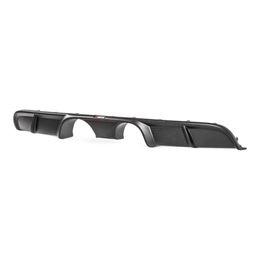 DI-PO/CA/3, AKRAPOVIC DI-PO/CA/3 Rear Diffuser (Carbon / Matte) for PORSCHE 911 Carrera / S / 4 / 4S (991.2) ABE Type Approval в ОАЭ, Дубай. Состояние - новое. Цена 7 170 AED. Фото, контакты продавца | AUTO.AE