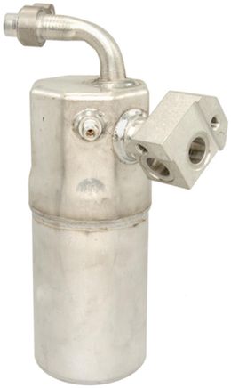 FSS-10721SK, Four Seasons Air Conditioning Installer Kits 10721SK in UAE, Dubai. Condition - new. Price 300 AED. Photo, seller contacts | AUTO.AE