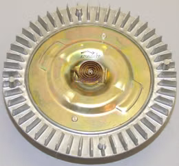 HDA-2705, Hayden Fan Clutches 2705 في الإمارات, دبي. Condition - new. Price ⁦220 AED⁩. Photo, seller contacts | AUTO.AE