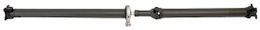 RNB-966-433, Dorman - Driveshafts for 2018-2020 F-150 - 966-433 в ОАЭ, Дубай. Состояние - новое. Цена 3 540 AED. Фото, контакты продавца | AUTO.AE
