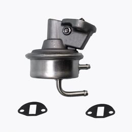 UMW-USMP50440, US Motor Works Mechanical Fuel Pumps USMP50440 في الإمارات, دبي. Condition - new. Price 140 AED. Photo, seller contacts | AUTO.AE