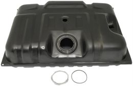 RNB-576-120, Dorman Fuel Tanks 576-120 in UAE, Dubai. Condition - new. Price 720 AED. Photo, seller contacts | AUTO.AE
