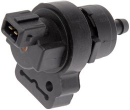 RNB-911-855, Dorman Fuel Vapor Canister Purge Valves 911-855 in UAE, Dubai. Condition - new. Price 540 AED. Photo, seller contacts | AUTO.AE