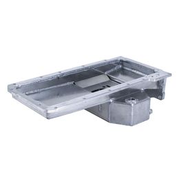 SKM-OP006, Sikky Manufacturing LSX Swap Oil Pans OP006 في الإمارات, دبي. Condition - new. Price ⁦2,540 AED⁩. Photo, seller contacts | AUTO.AE