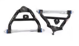 GLS-CTA-19A, Global West Suspension G-Plus Control Arms for 1971-1979 CAPRICE, IMPALA - CTA-19A في الإمارات, دبي. Condition - new. Price 3,030 AED. Photo, seller contacts | AUTO.AE