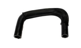 CEL-67037, Continental Molded Radiator Hoses for 2013-2018 C-MAX - 67037 в ОАЭ, Дубай. Состояние - новое. Цена 110 AED. Фото, контакты продавца | AUTO.AE