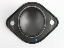 MOP-53021536AC, Mopar Replacement Thermostat Water Neck Housings 53021536AC в ОАЭ, Дубай. Состояние - новое. Цена 260 AED. Фото, контакты продавца | AUTO.AE