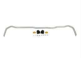 WHL-BWF19XZ, Whiteline Sway Bars BWF19XZ في الإمارات, دبي. Condition - new. Price 1,460 AED. Photo, seller contacts | AUTO.AE
