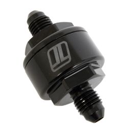 TBS-TS-0804-1002, Turbosmart Billet Turbo Oil Feed Filters TS-0804-1002 في الإمارات, دبي. Condition - new. Price 250 AED. Photo, seller contacts | AUTO.AE