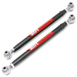 BMR-MTCA003H, BMR Control Arms MTCA003H في الإمارات, دبي. Condition - new. Price 1,440 AED. Photo, seller contacts | AUTO.AE